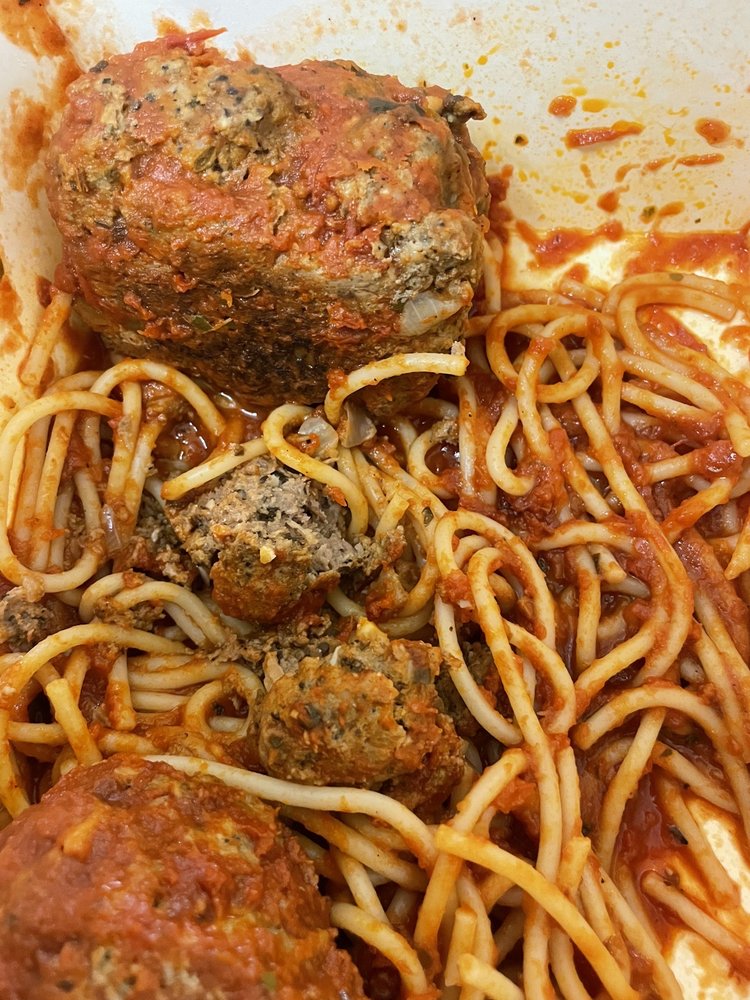 Trattoria Cattaneo