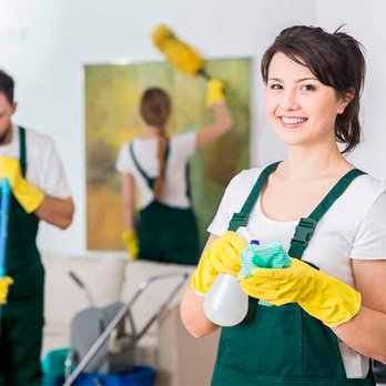Multi Service Cleaner BG - House Cleaning - Home Cleaning Near Me - Holland, Ohio Multi Service Cleaner BG - House Cleaning - Home Cleaning Near Me - Holland, Ohio