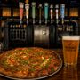 Ridgway Pizza and Tap
