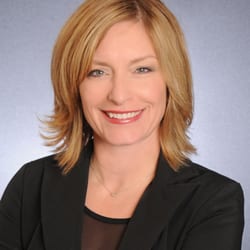 The O'Shea Team - Team Owner/Leader - Jennifer O'Shea of the O'Shea Team