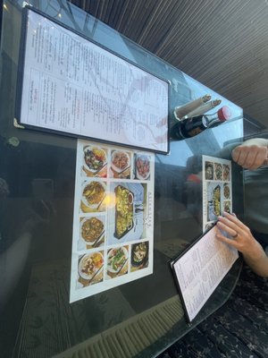 Menu photo 3 Asian Star Midvale, UT Menu photo 3 Asian Star Midvale, UT