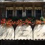 Photo of Maison Binet
