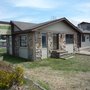 Jo Adams Properties
