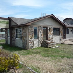 Jo Adams Properties
