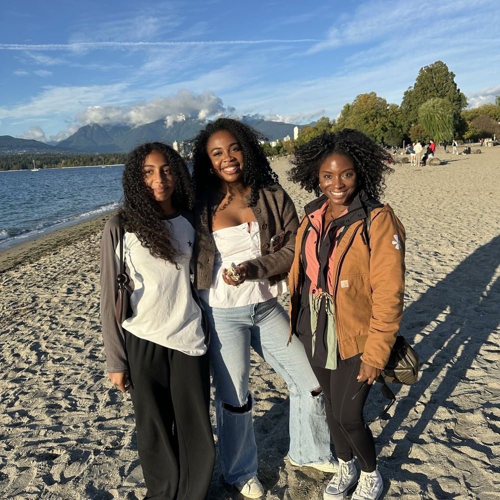 Kitsilano Beach Park - Parks Near Me - Vancouver, British Columbia