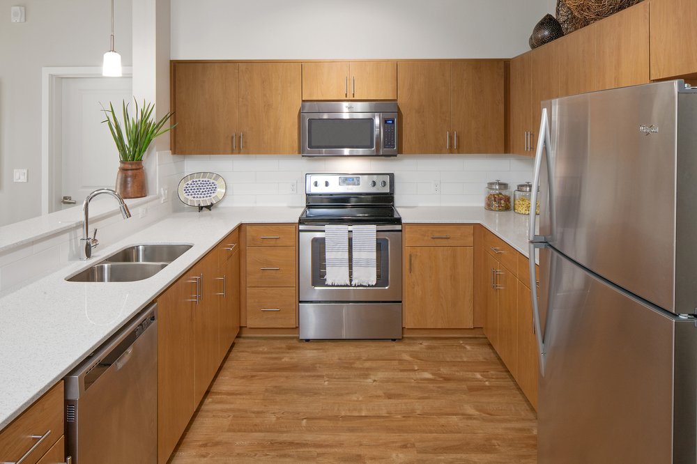 NORTH BETHANY RIDGE APARTMENTS 56 Photos & 10 Reviews 15921 NW Brugger Rd, Portland, Oregon