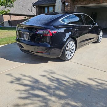 Duo Mobile Auto Detail - Auto Detailing Near Me - Leander, Texas Duo Mobile Auto Detail - Auto Detailing Near Me - Leander, Texas