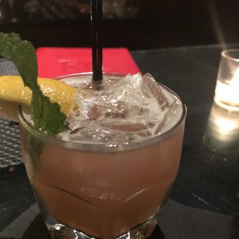 Reserve Cut - Steakhouses Near Me - New York, New York