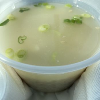 Mae Kong Thai Restaurant - Thai Rice Chicken Soup - Thai Near Me - New Britain, Connecticut Mae Kong Thai Restaurant - Thai Rice Chicken Soup - Thai Near Me - New Britain, Connecticut