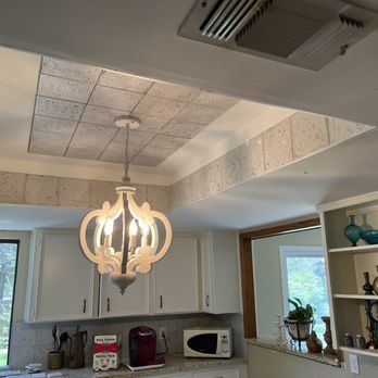 Young Tile International - Flooring Near Me