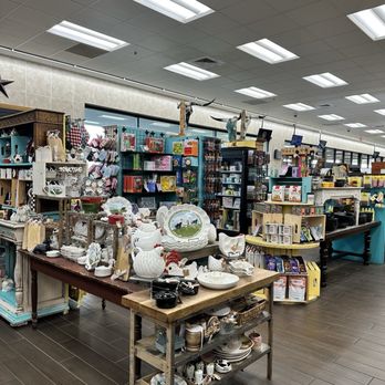 Buc-ee's - Gas Stations Near Me - Daytona Beach, Florida