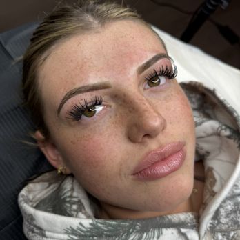 Studio Z CT - Permanent Makeup Near Me - Fairfield, Connecticut