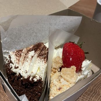 Maxim Bakery & Restaurant - Taramisu and chestnut cake - French Near Me - Richmond Hill, Ontario Maxim Bakery & Restaurant - Taramisu and chestnut cake - French Near Me - Richmond Hill, Ontario