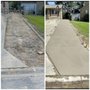 Photo of TNT Concrete