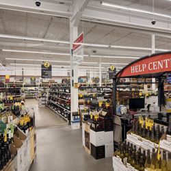 Liquor Max
