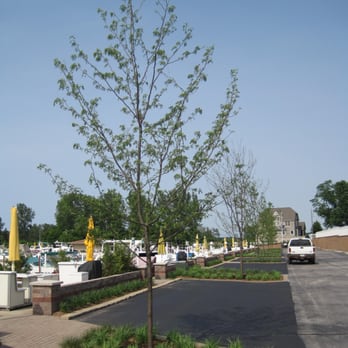 Duneland Landscape - Harbor Landing Marina New Buffalo MI. - Landscaping Near Me - Michigan City, Indiana Duneland Landscape - Harbor Landing Marina New Buffalo MI. - Landscaping Near Me - Michigan City, Indiana