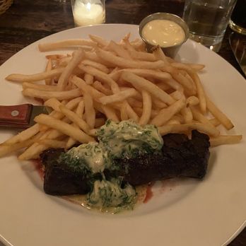 Parc - Steak Frites - French Near Me - Philadelphia, Pennsylvania Parc - Steak Frites - French Near Me - Philadelphia, Pennsylvania