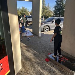 Mathnasium