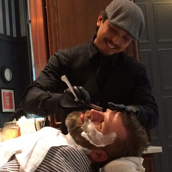 the art of shaving closed 10 photos & 26 reviews cosmetics & beauty supply 1689 arden way, sacramento, ca phone number the art of shaving