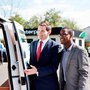 Photo of Enterprise Rent-A-Car