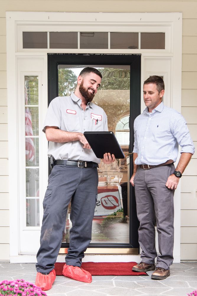 Slide of JD Service Now