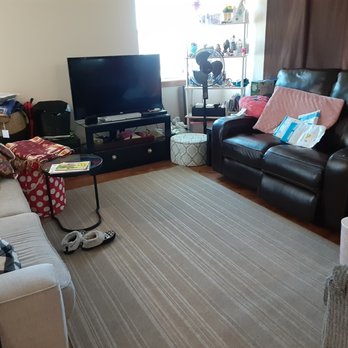 Shipshape Housekeeping - Home Cleaning Near Me