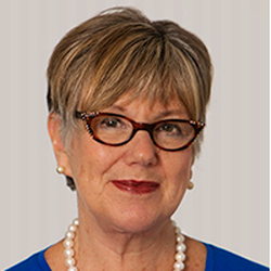 Law Offices of Darlene A Wilcox