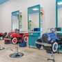 Photo of Piccolinos Haircuts