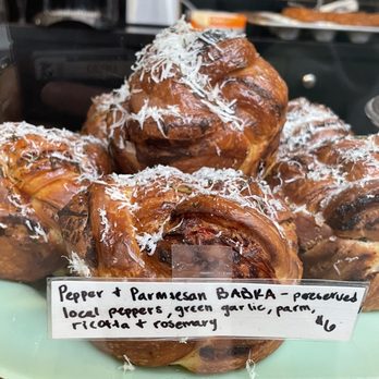 Potchke - Delis Near Me - Knoxville, Tennessee