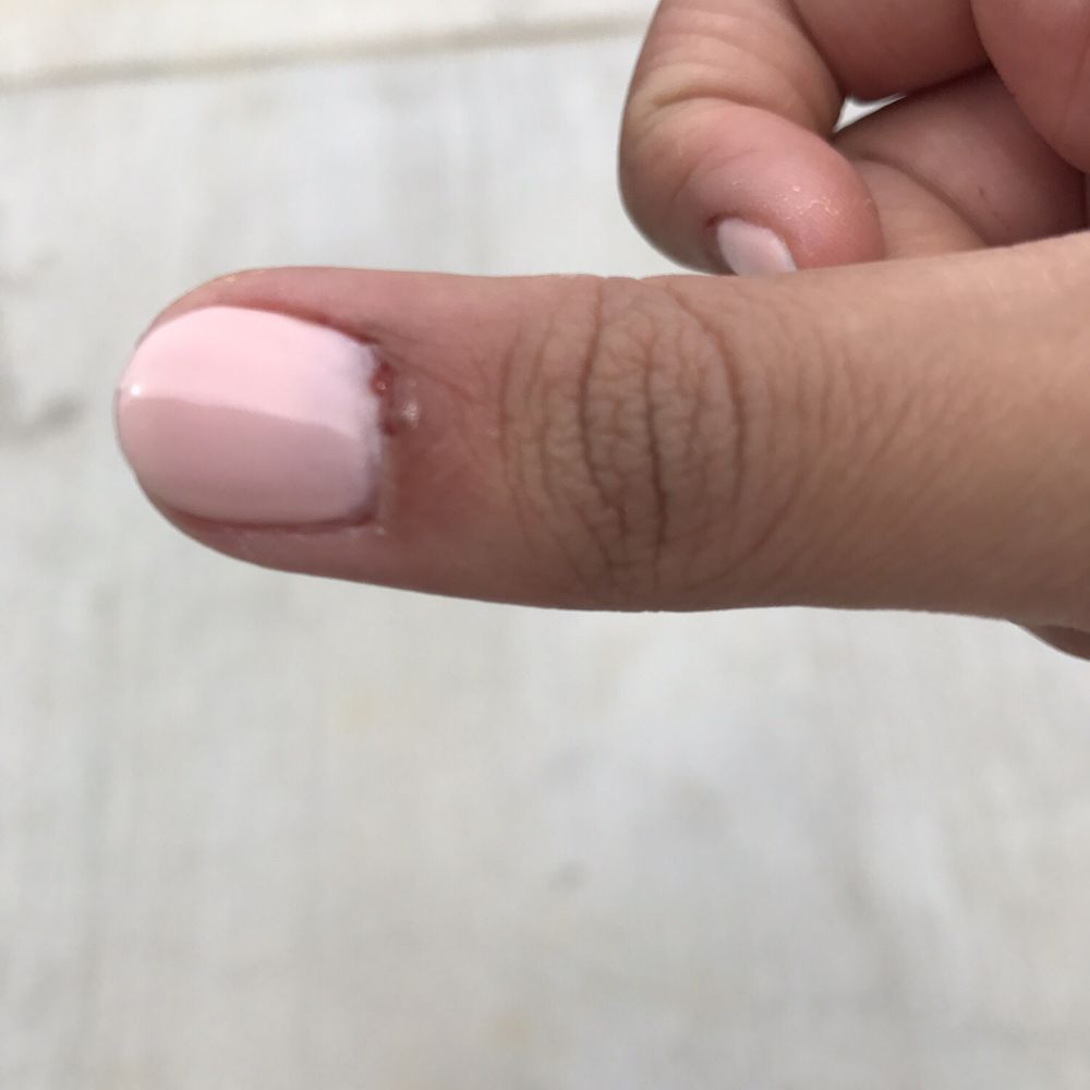US Nail Spa - Nail Salons Near Me - Irving, Texas US Nail Spa - Nail Salons Near Me - Irving, Texas