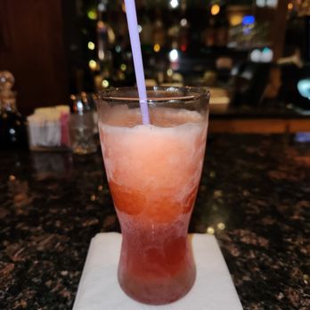 China Bell Restaurant - Mai Tai! - Chinese Near Me - Grove City, Ohio China Bell Restaurant - Mai Tai! - Chinese Near Me - Grove City, Ohio