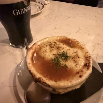 Langan's - Irish Near Me - New York, New York