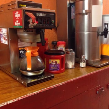 Antojitos Latinos - Waitress station - Mexican Near Me - Fort Worth, Texas Antojitos Latinos - Waitress station - Mexican Near Me - Fort Worth, Texas