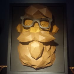 Kult Kolector