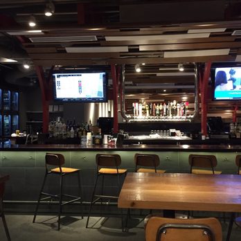 Bonchon Navy Yard - Chicken Wings Near Me - Washington, DC, District of Columbia