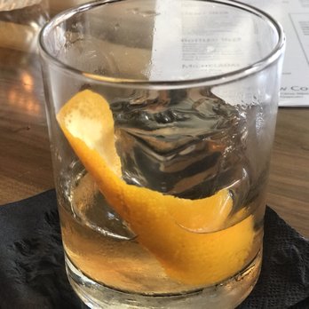 The Olive Restobar - Mediterranean Near Me - Downey, California