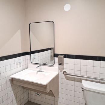 UMI Dispensary - Cannabis Dispensaries Near Me - Chicago, Illinois UMI Dispensary - Cannabis Dispensaries Near Me - Chicago, Illinois