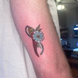 FLASH SALE done by Luis FLASH SALE done by Luis