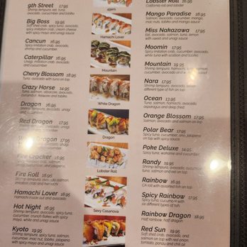 Spoon - Korean Near Me - Berkeley, California