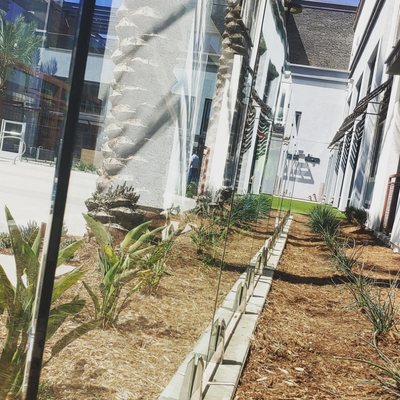 Quality work!! - Guaranteed workmanship!! Unsurpassed residential and commercial window cleaning!! Quality work!! - Guaranteed workmanship!! Unsurpassed residential and commercial window cleaning!!