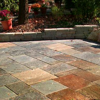 A1 Landscaping Hillsborough - Landscaping Near Me - Hillsborough, New Jersey