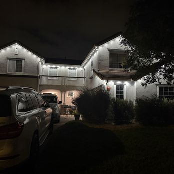 Mena's Christmas Lighting - Holiday Decorating Services Near Me - San Jose, California Mena's Christmas Lighting - Holiday Decorating Services Near Me - San Jose, California