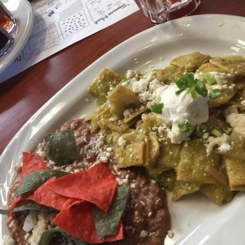 Friends Cafe - Breakfast & Brunch Near Me - Tustin, California Friends Cafe - Breakfast & Brunch Near Me - Tustin, California