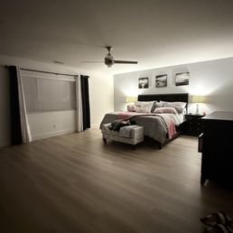 Bedroom Flooring Bedroom Flooring