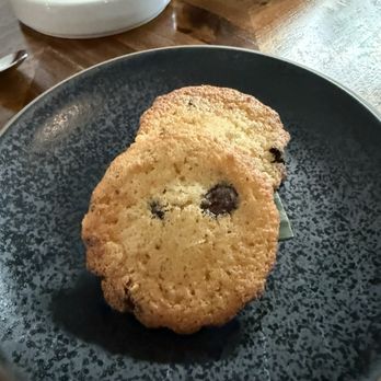 Musang Seattle - Bibingka - Filipino Near Me - Seattle, Washington Musang Seattle - Bibingka - Filipino Near Me - Seattle, Washington