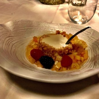 Finca Besaya - Restaurants Near Me - Marbella, Massachusetts