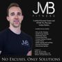Photo of JMB Fitness