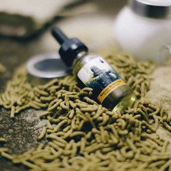 Vancouver Vaper Zone