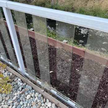 PrimeFix Construction - Now fixed! - Handyman Near Me PrimeFix Construction - Now fixed! - Handyman Near Me