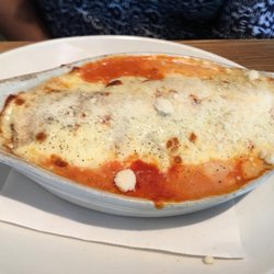 Buon Cibo